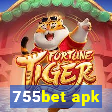 755bet apk